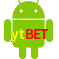 Aplicativo ytbet para Android