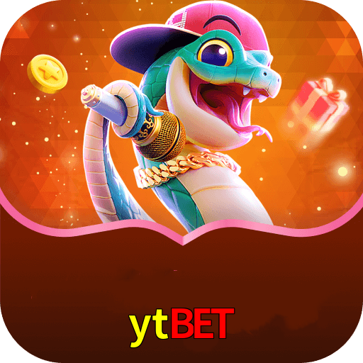 ytbet