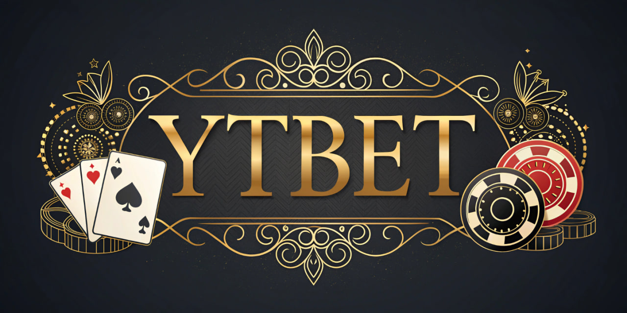 ytbet